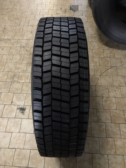 Anvelopa 315/70 R22,5 Strada Transport prin curier