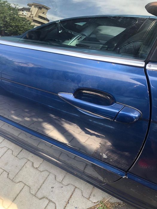 Ремонт и рециклиране на авто стъкло повдигачи брави и чистачки