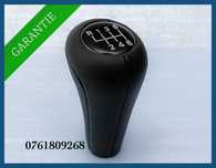 Nuca schimbator BMW seria 3 E36 E46 E90 / seria 5 E39 E60 - 6 trepte