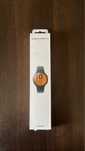 Samsung Galaxy Watch 4