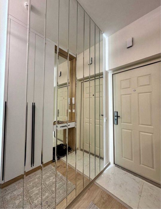 Аренда | Дружба Народов метро | Новый ремонт