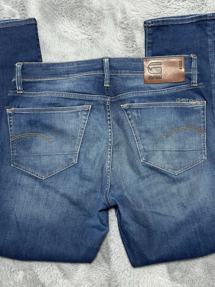 Мъжки дънки G-Star Raw 32/32