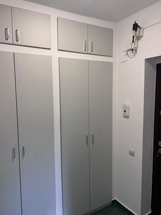 Apartament 2 camere de inchiriat