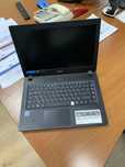 Aser Aspire1 A114-32-P84R