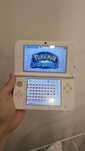 Nintendo 3DS XL, Modat, 400 de jocuri, 9 in 1