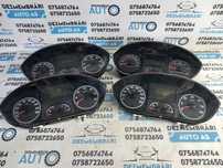 Ceas bord 2.2 hdi Citroen Jumper Peugeot Boxer