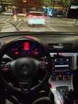 Vw passat 2008 full