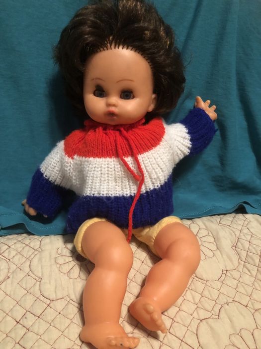 Diferite jucari  jucari