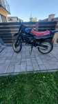 Vand schimb cos de 49