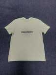 Fred perry тениска L размер