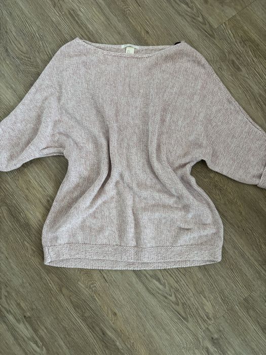 Pulovere dama M/L
