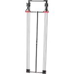 Sling trainer cu atasarea pe usa