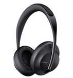 Слушалки Bose 700
