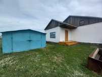 Продам хороший дом в поселке Карашилик, рядом с г. Щучинск
