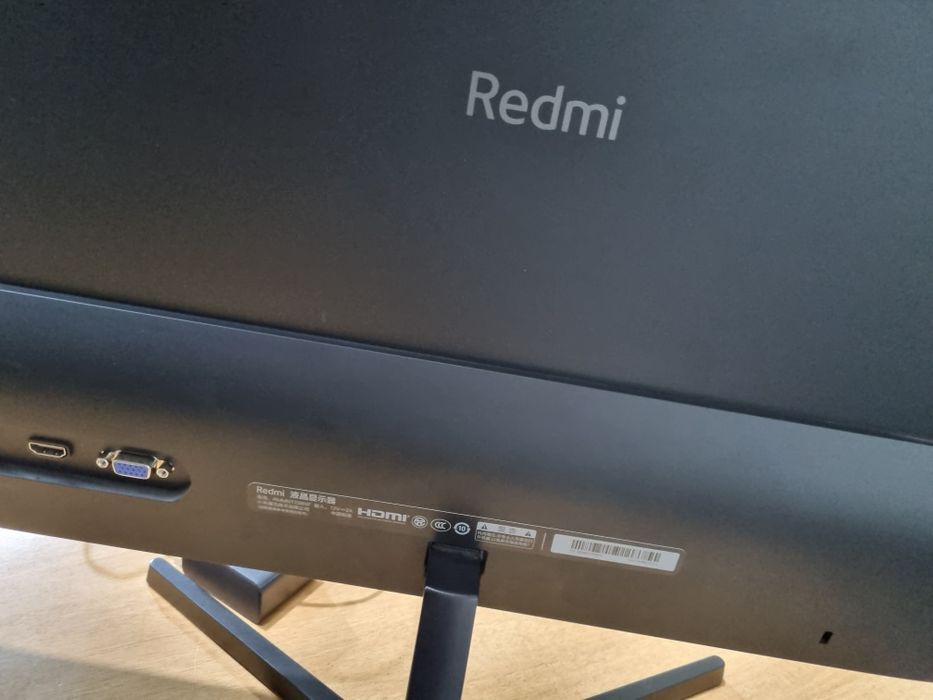 Монитор 25 Xiaomi original