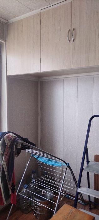 Срочно Продаётся Башлык 1/5/5 ремонт средний локации топ !