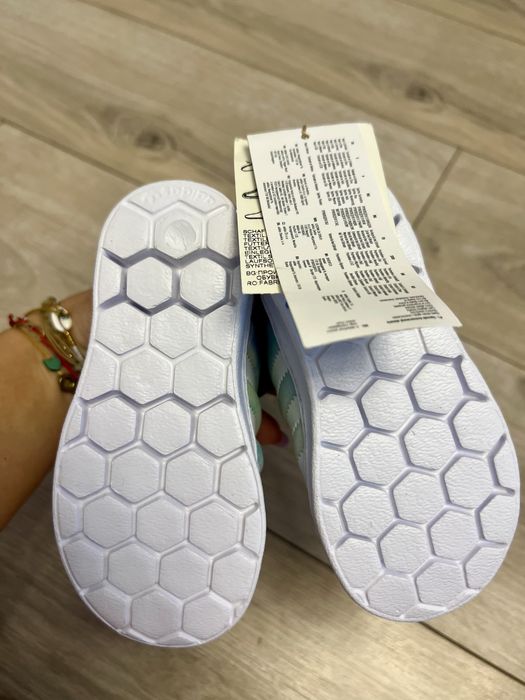 Adidas Disney x Superstar 360 Minnie Mouse