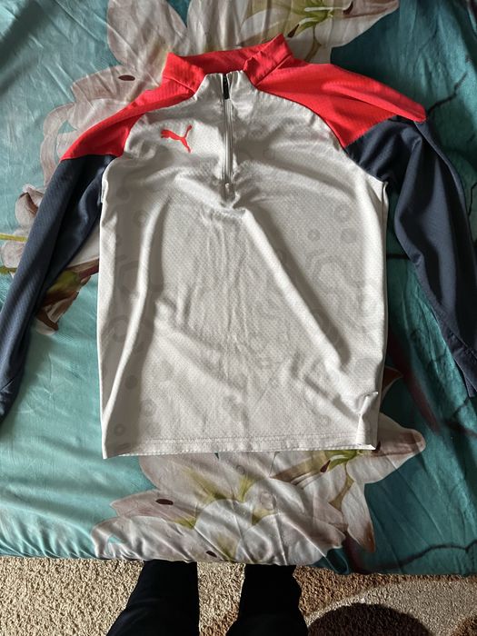 Trening puma calitate premium