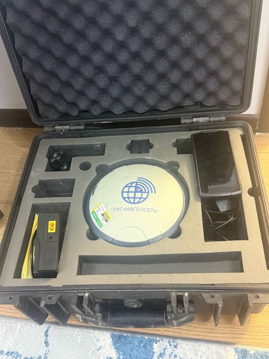 GPS недорого продам