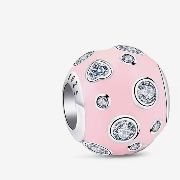 Талисмани за гривма Pandora