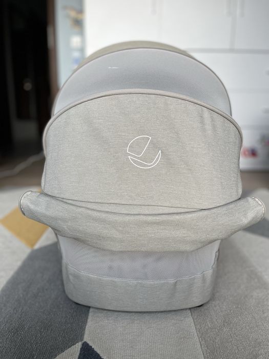 Кош за новородено Jane Sweet carrycot