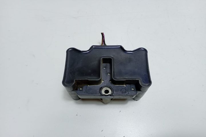 Bobina inductie R0101C00100 Volkswagen VW Golf  seria