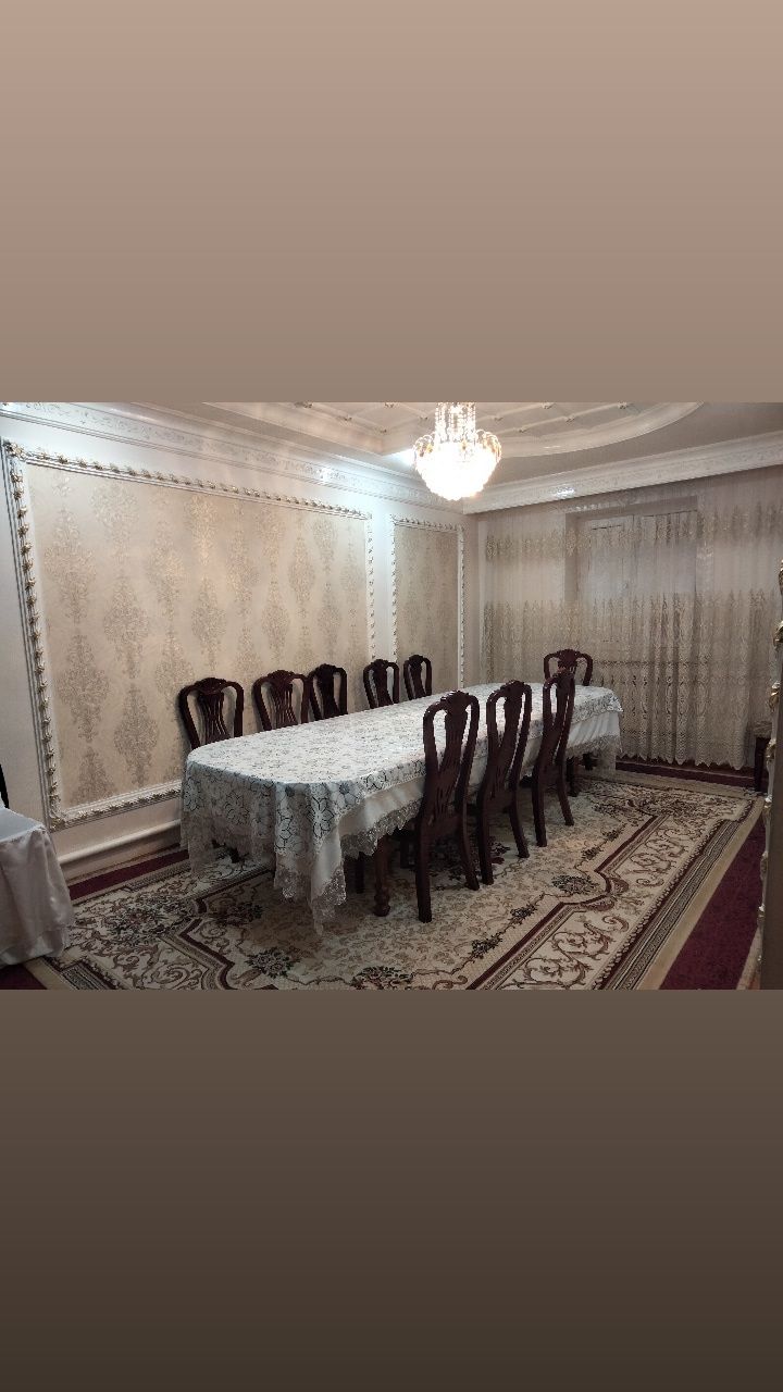 Срочно Продается дом