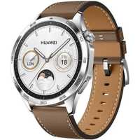 продам Смарт часы Huawei Watch GT4