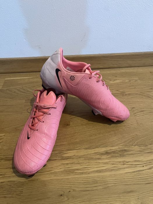 Crampoane Nike Phantom 44