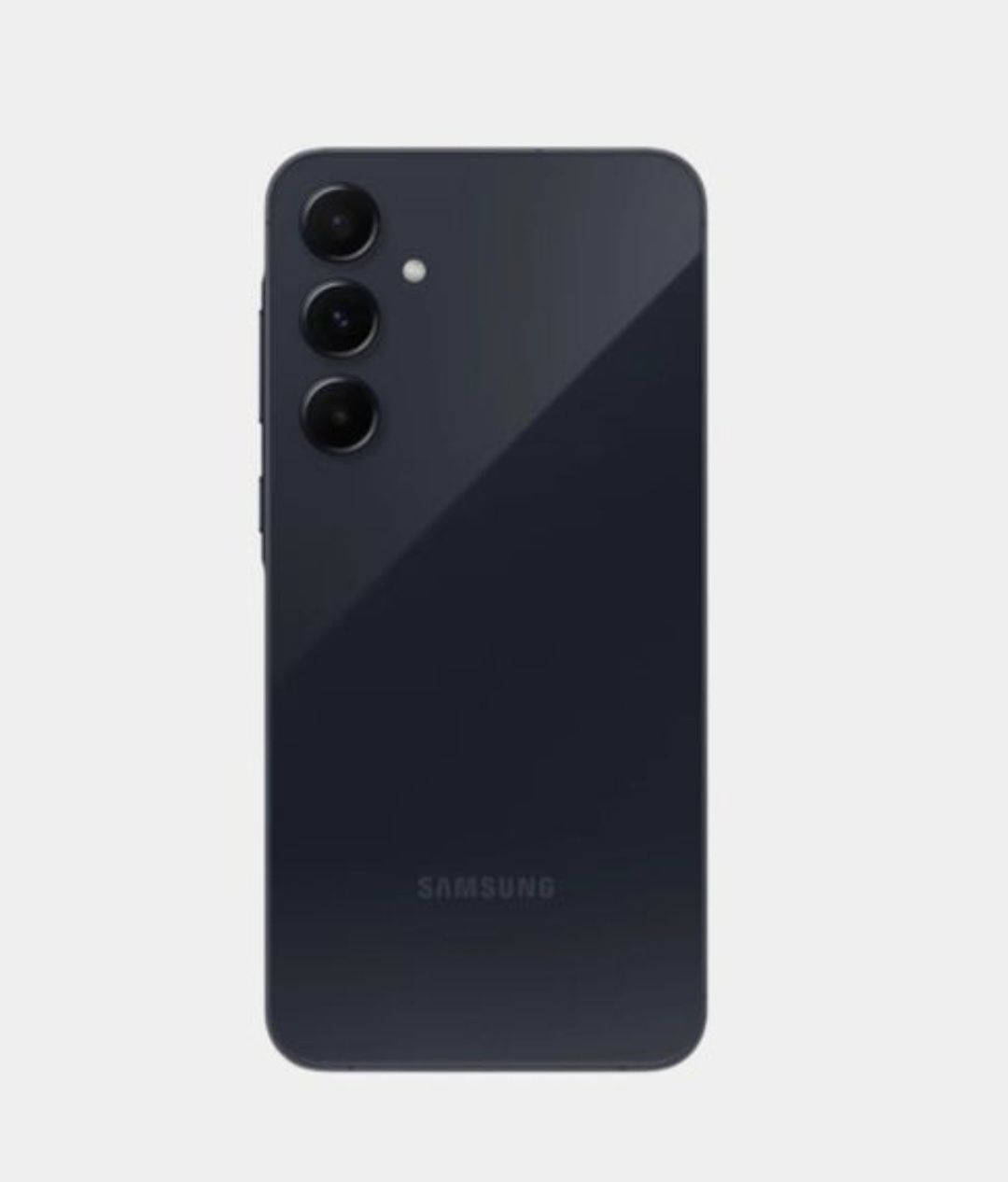 Samsung A55 5G 6/128