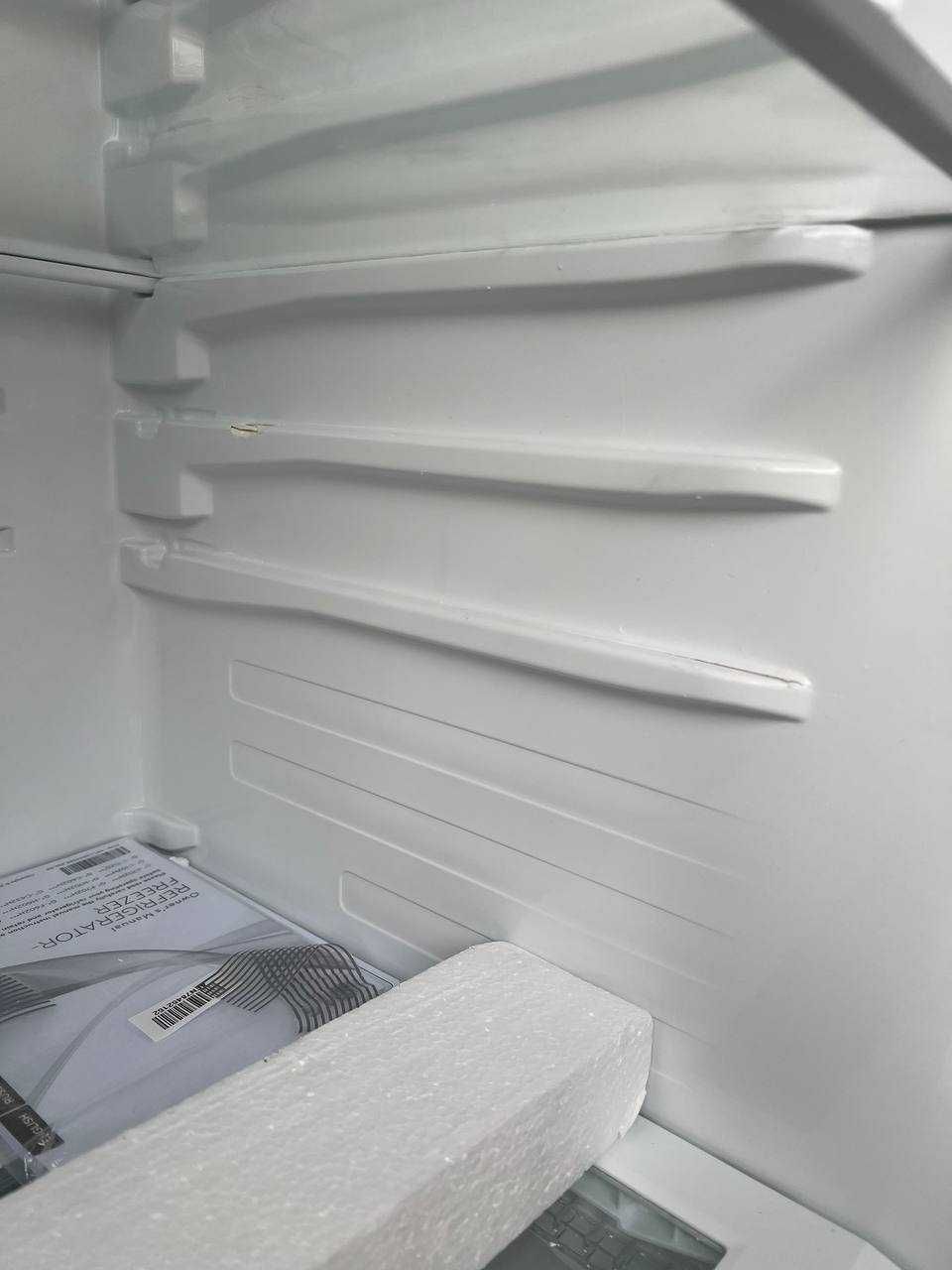 Холодильник    LG