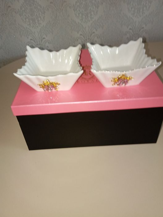 Продам салатницы