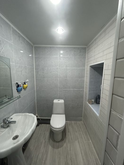 Продам дом в городе Уральск