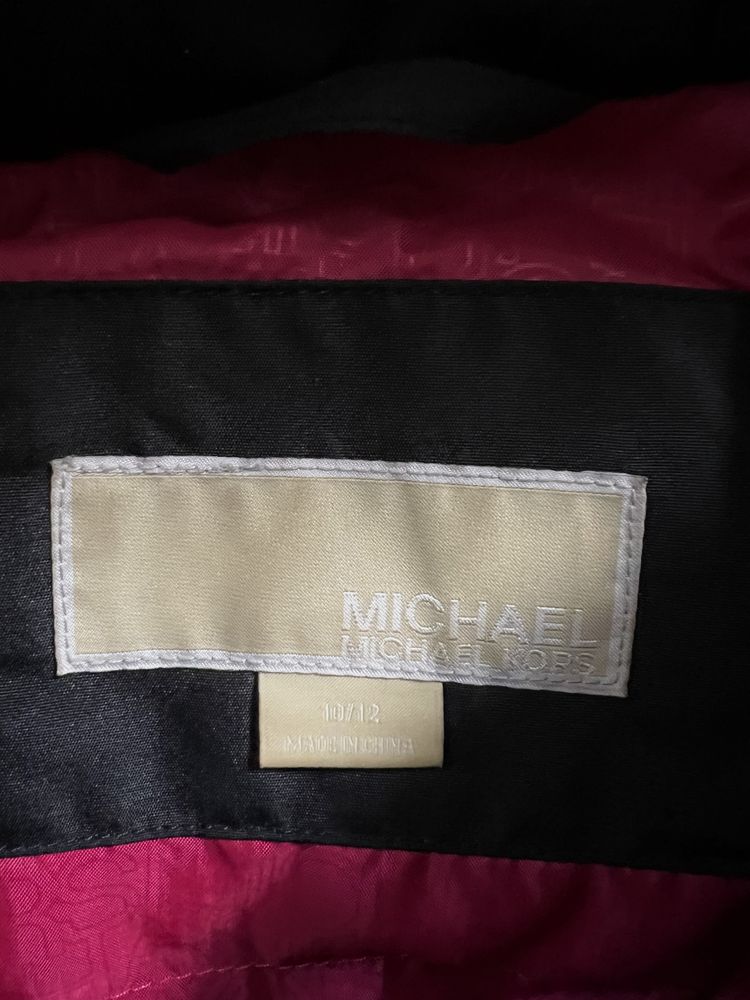 Оригинално яке Michael Kors