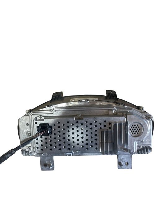 Ceas de bord FORD PUMA 2019+ L1TT-10849-FBP