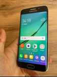 Samsung galaxy s6 edge