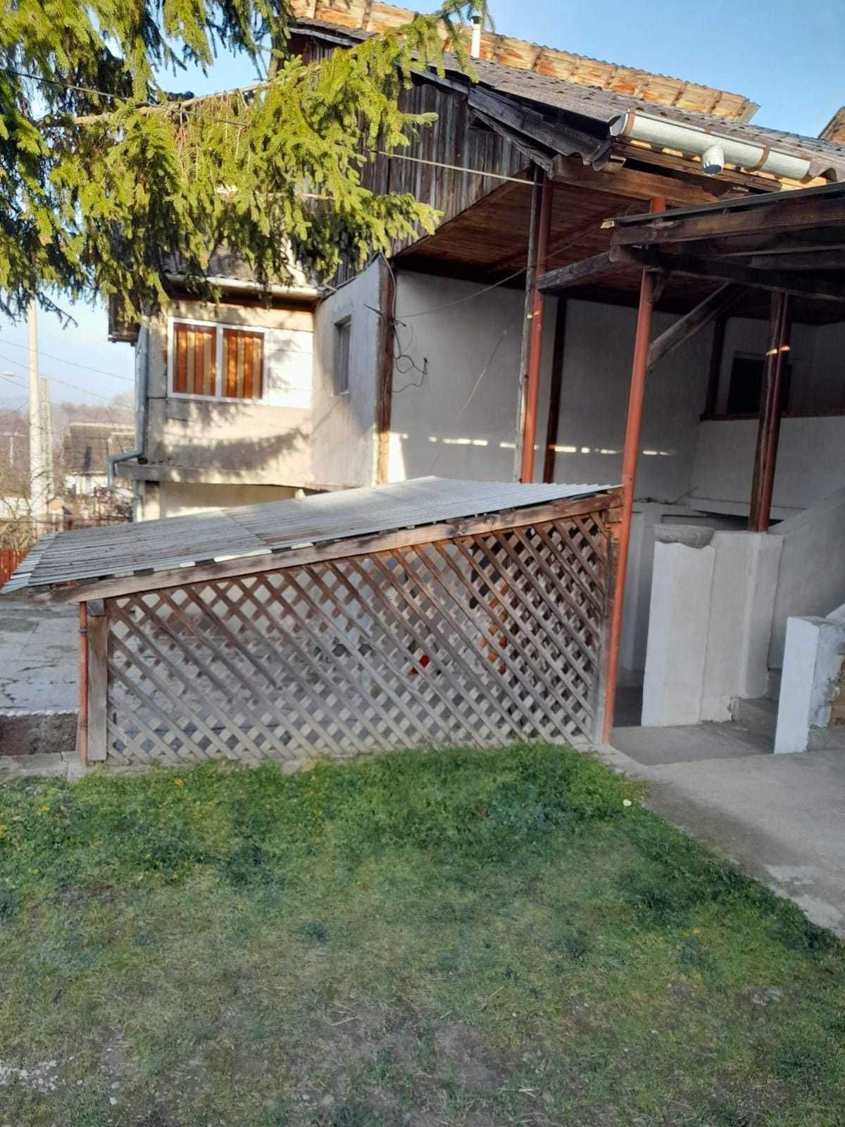 De vânzare Casa vila