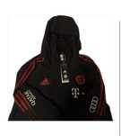 Яке Bayern Munchen L