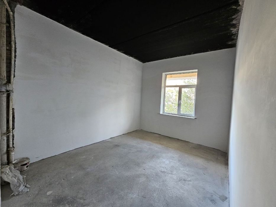 Срочно продаётся 3х ком квартира Фемилй парк