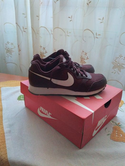 Adidasi Nike băieți