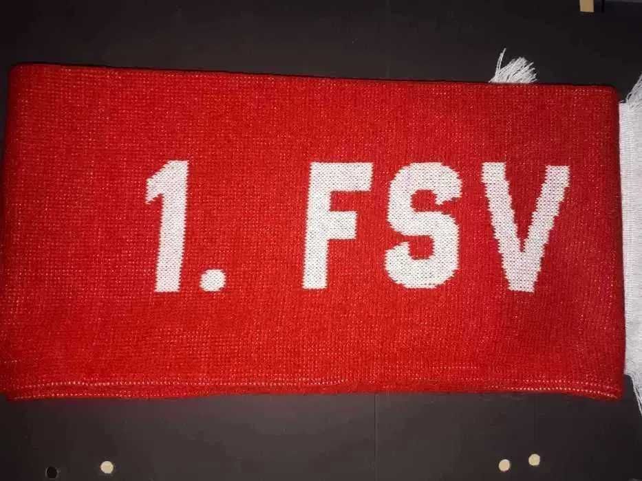 Fular de colectie Mainz 05