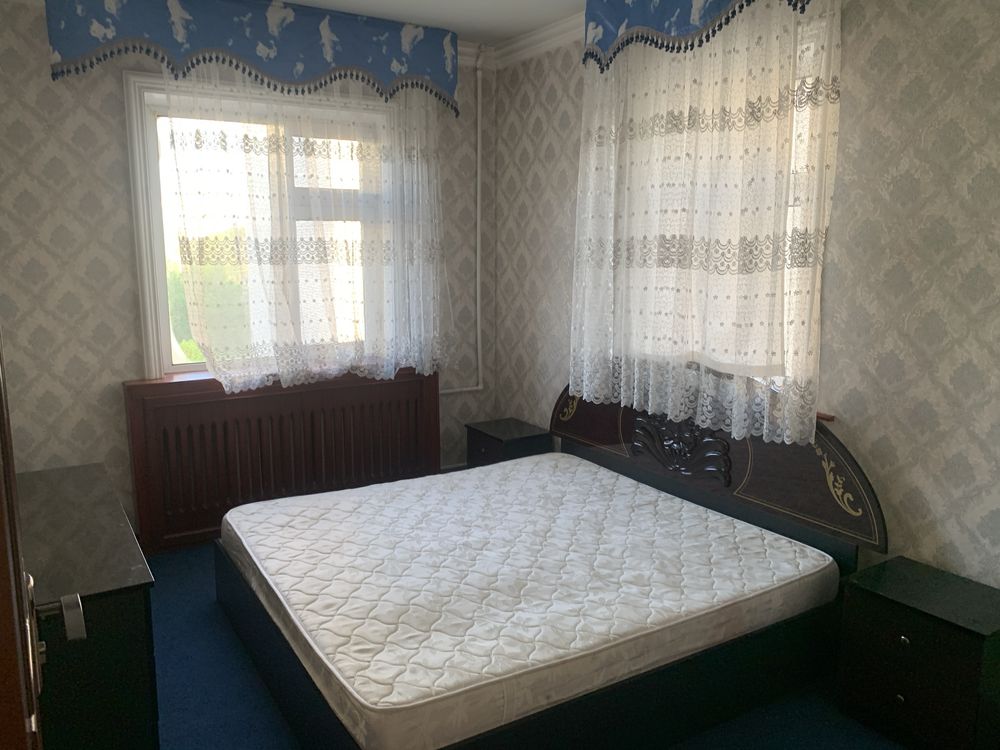 Аренда Дружба народов 2/6/9 БЕЗ МАКЛЕР