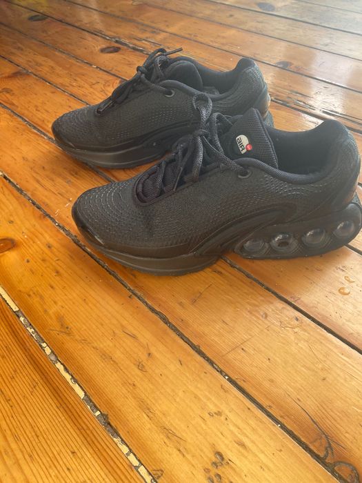 Маратонки 20 лева