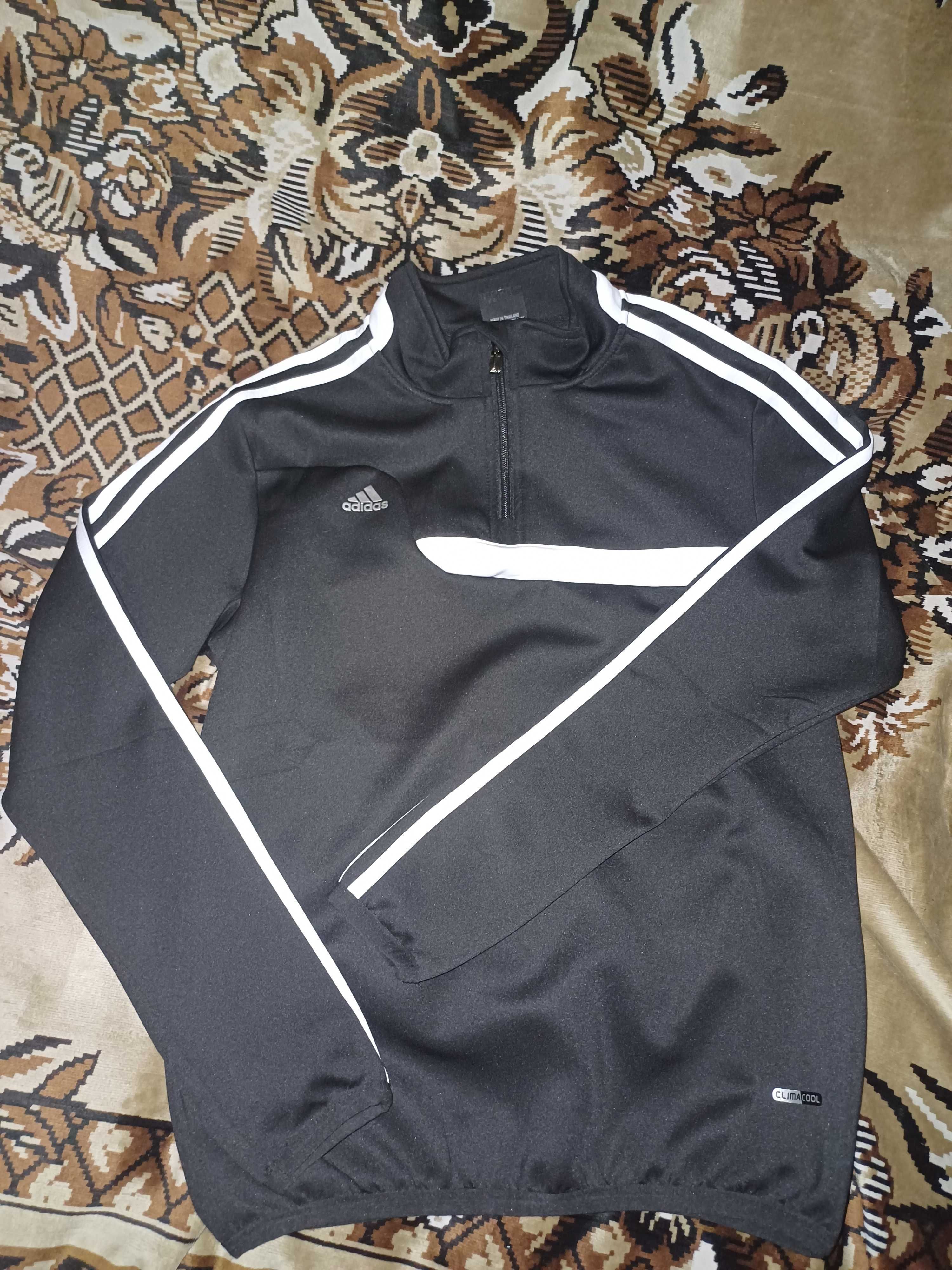 Кипа Adidas оригинал