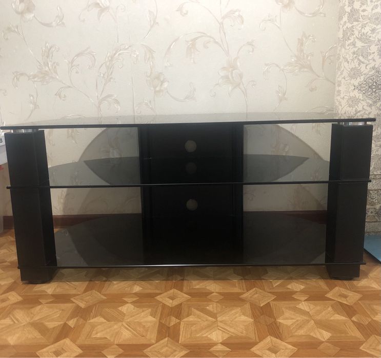 Подставка для телевизора