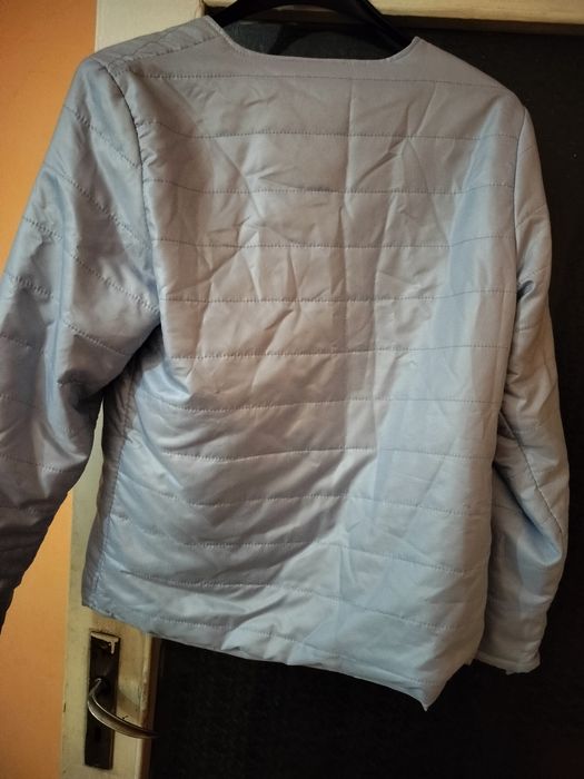 Дамски якета ,различни модели