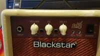 Amplificator chitară Blackstar debut 10E