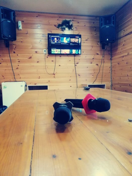 Сауна с бассейном 7000 тг/час