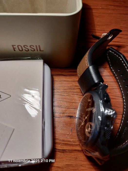 Ceas Fossil pentru bărbați