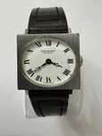 Rar! Ceas Jean Perret Geneve. Mecanic, swiss made. Dama.